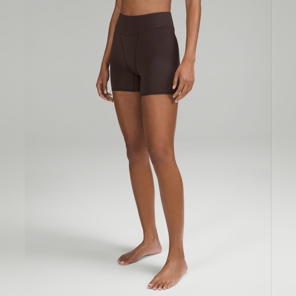 lululemon athletica Other - Lululemon ANCP UnderEase Super-High-Rise Shortie Underwear NWT